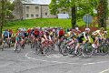 Emyvale Grand Prix May 19th 2013 (22)